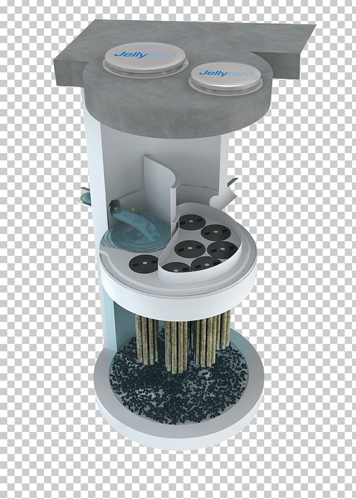 Water Filter Jellyfish Stormwater Membrane Technology PNG, Clipart, Filtration, Hardware, Jellyfish, Membrane, Membrane Technology Free PNG Download