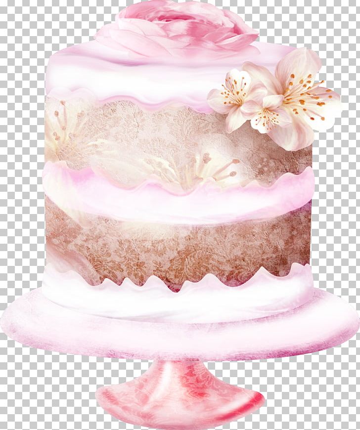 Wedding Cake Chocolate Cake Bakery Cupcake Tart PNG, Clipart, Baking, Cake, Cake Decorating, Cream, Cream Cheese Free PNG Download