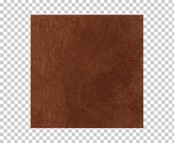 Wood Stain Varnish Rectangle PNG, Clipart, Brown, Floor, Flooring, Gres, Nature Free PNG Download