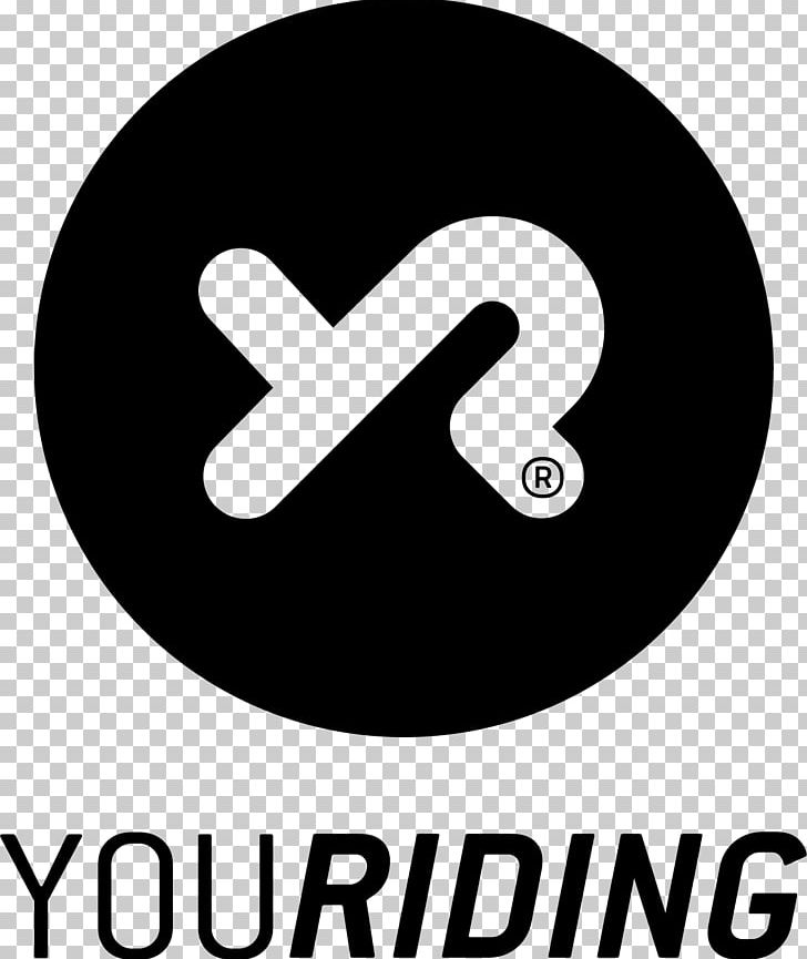 YouRiding Logo Remember Me MovieStarPlanet Surfing PNG, Clipart, Area, Black And White, Bodyboarding, Brand, Circle Free PNG Download