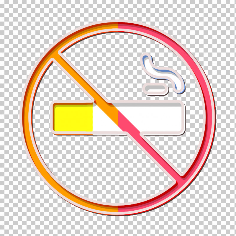 Smoke Icon No Smoking Icon Vehicles And Transports Icon PNG, Clipart, Bulldog, Cartesian Coordinate System, Circle, Crowntraxx Melbourne Selection, Graph Of A Function Free PNG Download