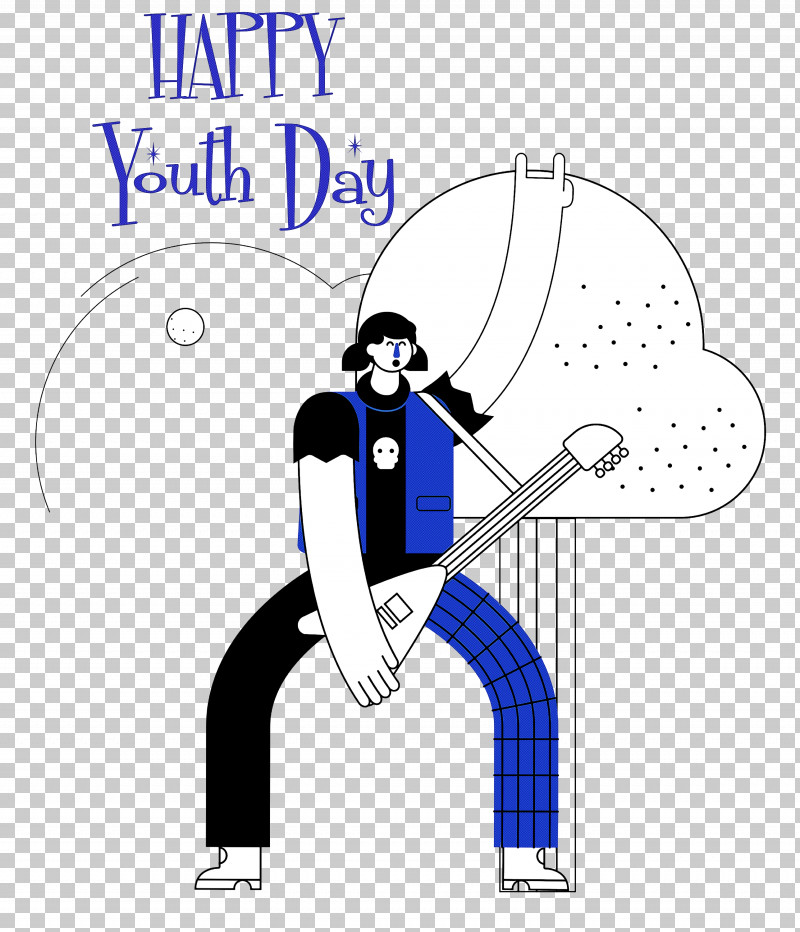 Youth Day PNG, Clipart, Drawing, Festival, Karaoke, Music, Music Download Free PNG Download