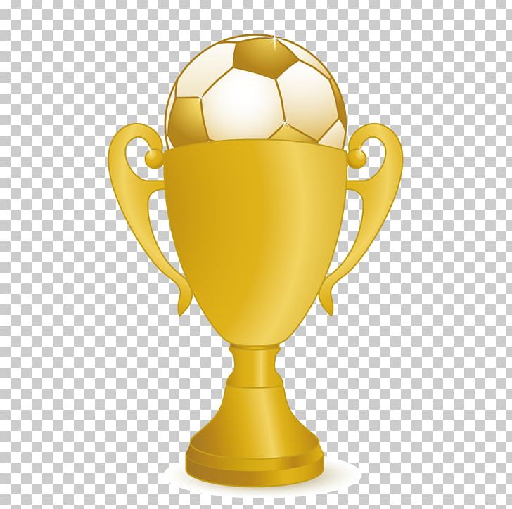 2010 FIFA World Cup South Africa FIFA World Cup Trophy PNG, Clipart, 2010 Fifa World Cup, Award, Coffee Cup, Cup, Drinkware Free PNG Download