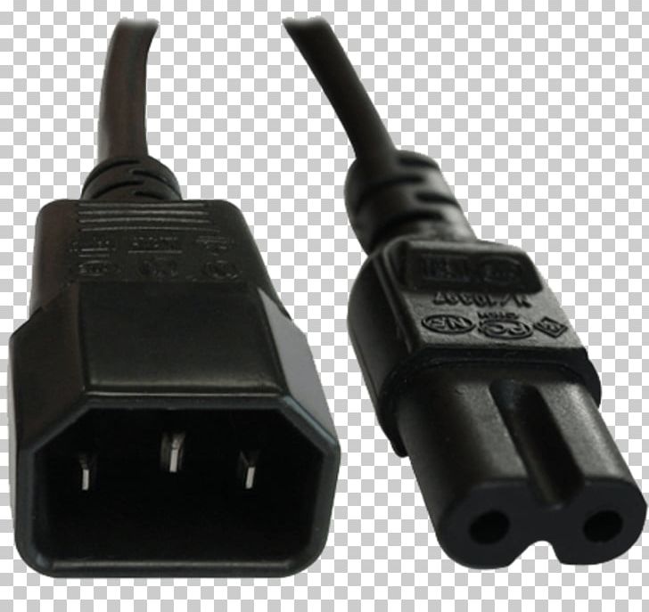 AC Adapter AC Power Plugs And Sockets Electrical Cable Electrical Connector PNG, Clipart, Ac Adapter, Ac Power Plugs And Sockets, Adapter, Alternating Current, Cable Free PNG Download