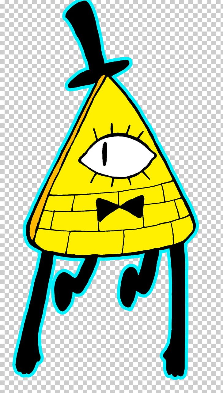 Bill Cipher Digital Art Fan Art Drawing PNG, Clipart, Area, Art, Artwork, Bill Cipher, Black And White Free PNG Download