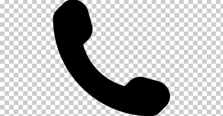 Blackphone Telephone Call Symbol Logo PNG, Clipart, Black, Black And White, Blackphone, Circle, Computer Icons Free PNG Download