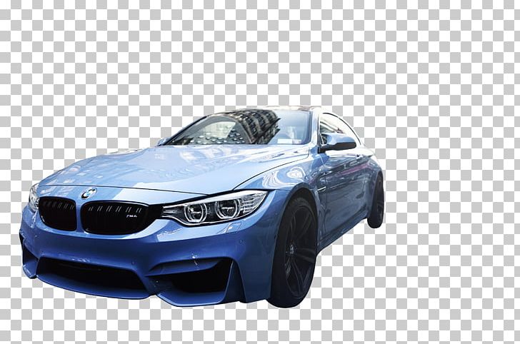 BMW 3 Series Car BMW M5 BMW Of Nashville PNG, Clipart, Car, Car Dealership, Compact Car, Full Size Car, Grille Free PNG Download