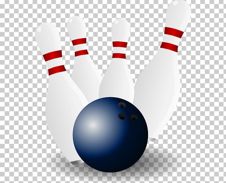 Bowling Balls Scalable Graphics PNG, Clipart, Ball, Bowling, Bowling Ball, Bowling Balls, Bowling Equipment Free PNG Download