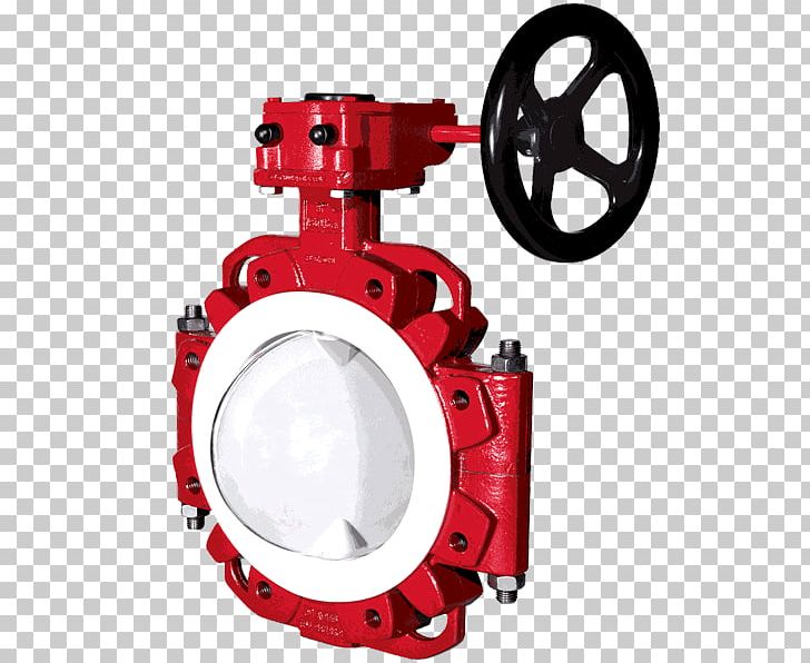 Butterfly Valve Globe Valve Polytetrafluoroethylene Ball Valve PNG, Clipart, Ball Valve, Butterfly Valve, Coating, Control Valves, Flange Free PNG Download