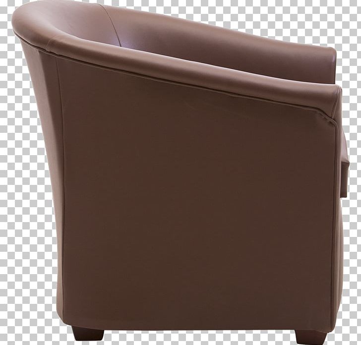 Chair Angle PNG, Clipart, Angle, Chair, Furniture Free PNG Download