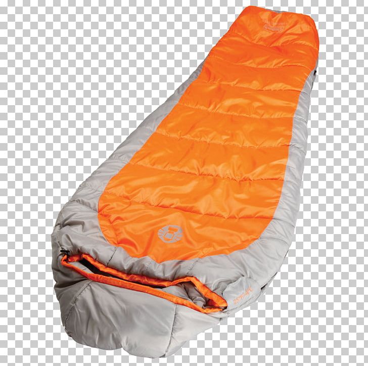 Coleman Company Sleeping Bags Outdoor Recreation Camping Cooler PNG, Clipart, Amazoncom, Bag, Bed, Bedding, Camping Free PNG Download