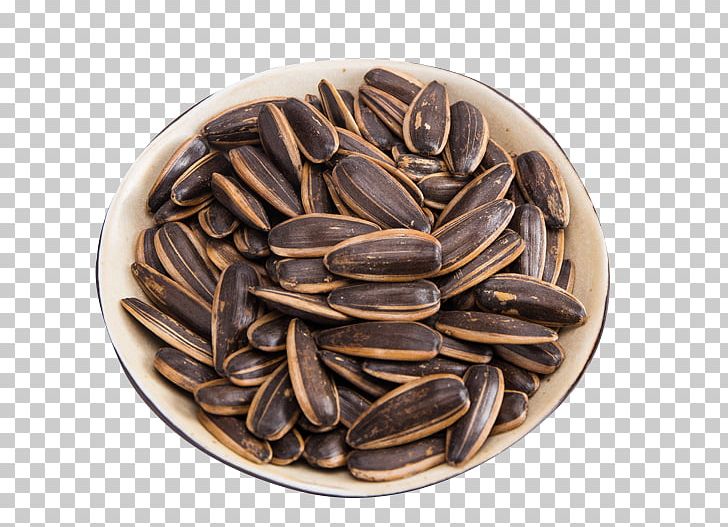 Common Sunflower Nut Chicken Soup Vegetarian Cuisine Sunflower Seed PNG, Clipart, Background Black, Black, Black Background, Black Board, Black Hair Free PNG Download