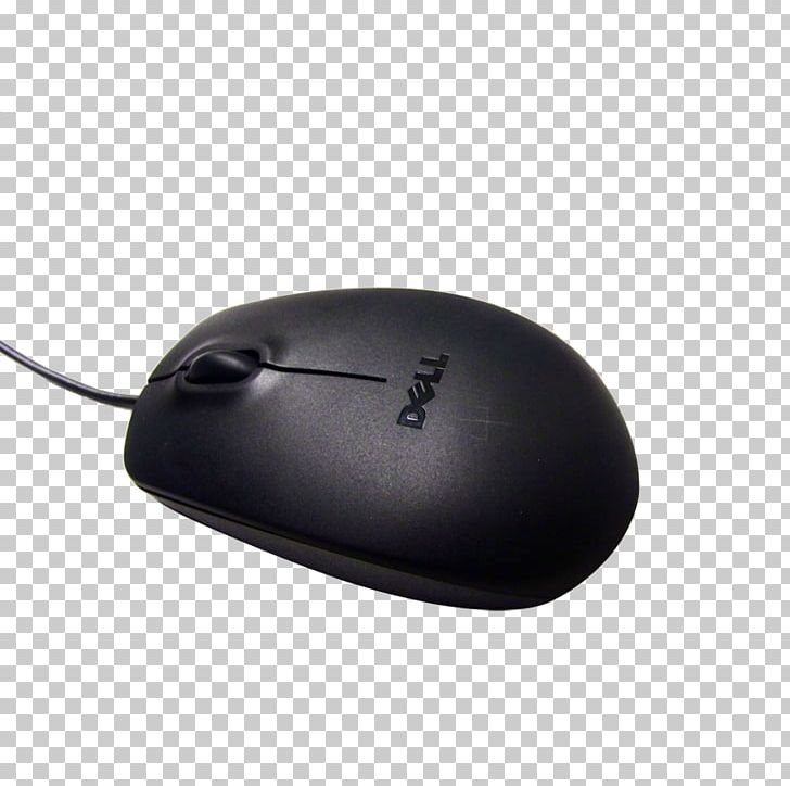 Computer Mouse Dell Computer Keyboard Optical Mouse Input Devices PNG, Clipart, Computer, Computer Component, Computer Hardware, Computer Keyboard, Computer Mouse Free PNG Download