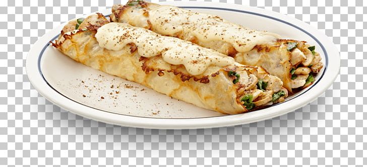 Crêpe Florentine Biscuit Chicken Fingers Hollandaise Sauce Sesame Chicken PNG, Clipart, American Food, Breakfast, Chef, Chicken As Food, Chicken Fingers Free PNG Download