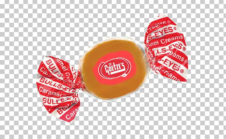 Cream Goetze's Candy Company Confectionery Caramel Flavor PNG, Clipart,  Free PNG Download