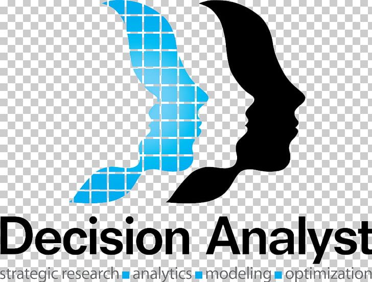 Decision Analyst Business Market Research Data Analysis PNG, Clipart, Analyst, Area, Article, Brand, Business Free PNG Download