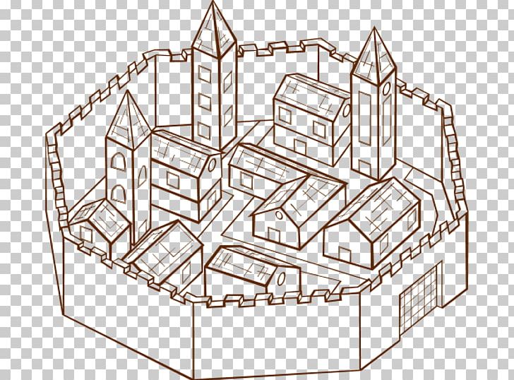 Defensive Wall City Map PNG, Clipart, Angle, Building, City, City Map, Defensive Wall Free PNG Download