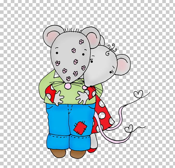 Drawing Cartoon Illustration PNG, Clipart, Animals, Art, Balloon Cartoon, Boy Cartoon, Cartoon Free PNG Download
