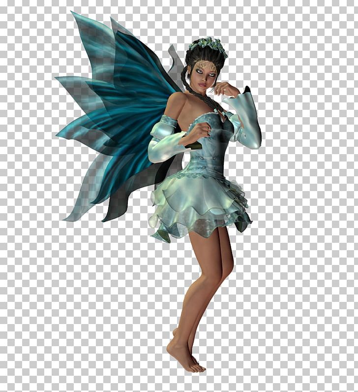 Fairy Figurine PNG, Clipart, Costume, Costume Design, Dancer, Duende, Fairy Free PNG Download