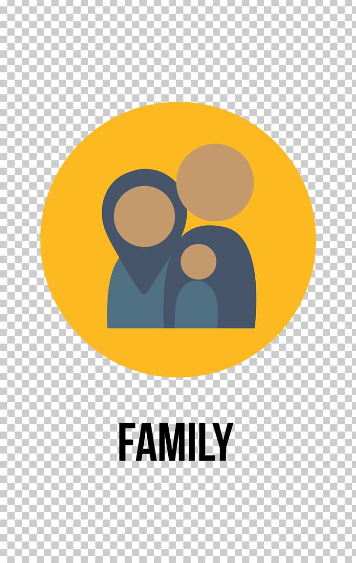 Family Psychology In Medieval Islam Muslim PNG, Clipart, Area, Brand, Circle, Computer Icons, Computer Wallpaper Free PNG Download