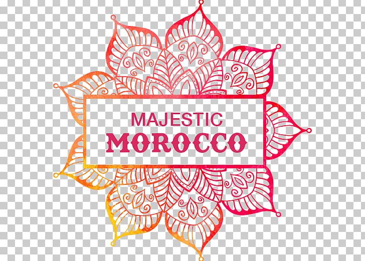February 10 Marrakesh Merzouga Italy PNG, Clipart, 2018, Area, Art, Artwork, Caribbean Free PNG Download