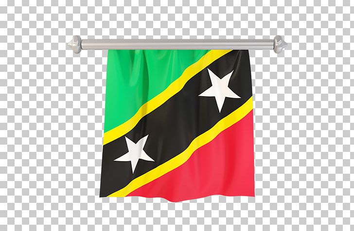 Flag Of Saint Kitts And Nevis Flag Of Saint Kitts And Nevis Stock Photography PNG, Clipart, Country, Flag, Flag Of Saint Kitts And Nevis, Kitt, Miscellaneous Free PNG Download