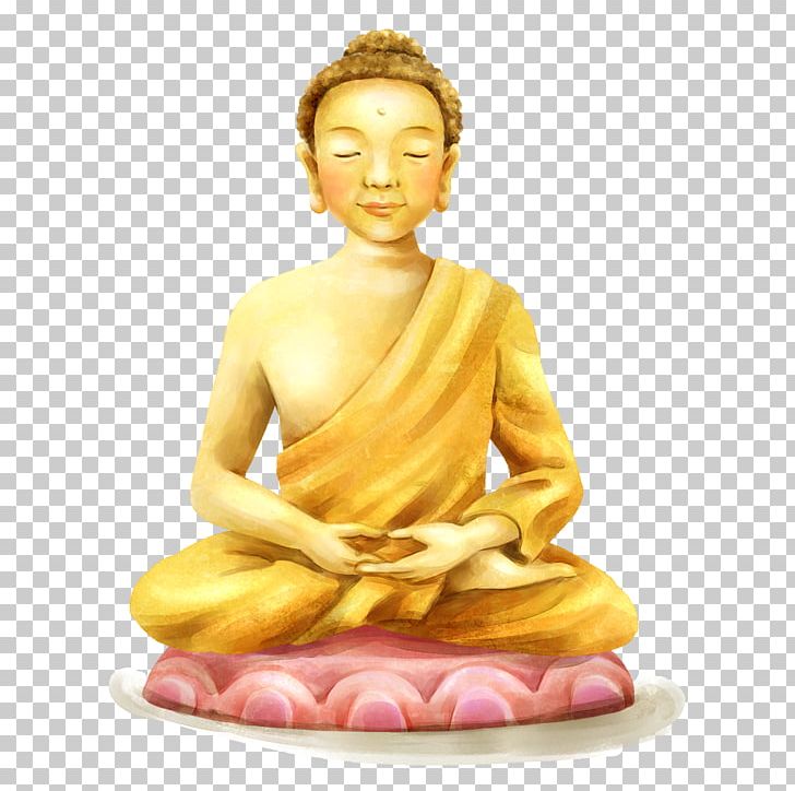 Gautama Buddha PNG, Clipart, Gautama Buddha Free PNG Download