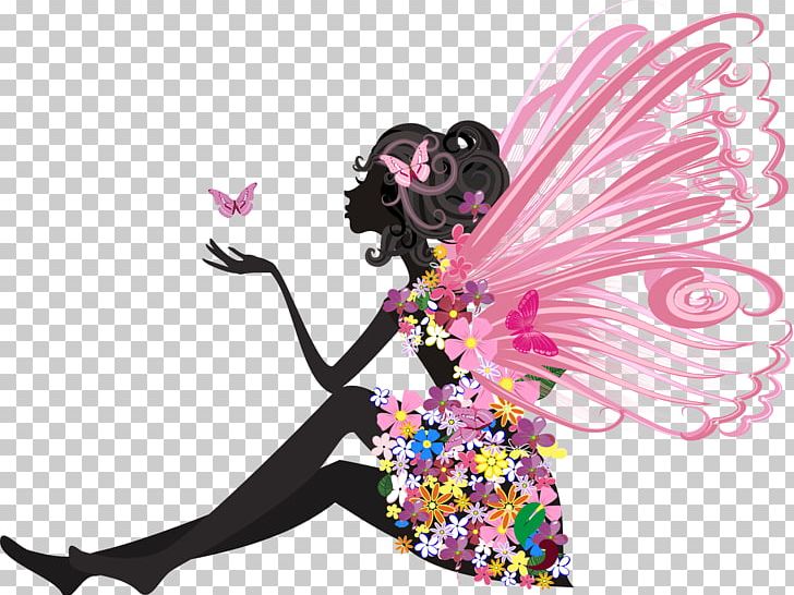 Graphic Design PNG, Clipart, Angel, Angel Vector, Business Card, Computer Wallpaper, Fictional Character Free PNG Download