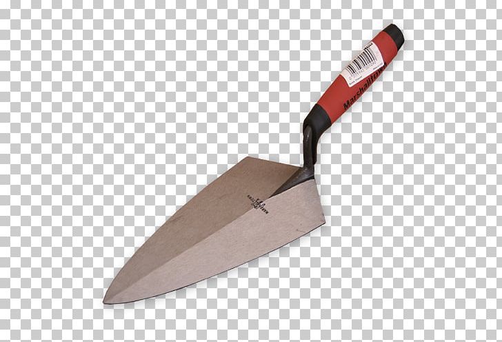 Hand Tool Masonry Trowel Bricklayer PNG, Clipart, Blade, Brick, Bricklayer, Concrete, Hammer Free PNG Download