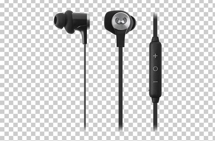 Headphones Apple Earbuds Écouteur Fresh 'n Rebel Lace Supreme Wireless Earbuds Bluetooth Headset PNG, Clipart,  Free PNG Download