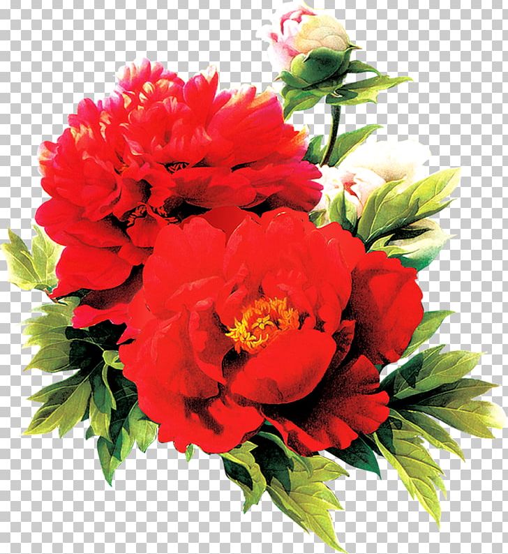 Hibiscus Moscheutos Shoeblackplant Roselle Common Hibiscus PNG, Clipart, Annual Plant, Artificial Flower, Carnation, Common Hibiscus, Computer Icons Free PNG Download