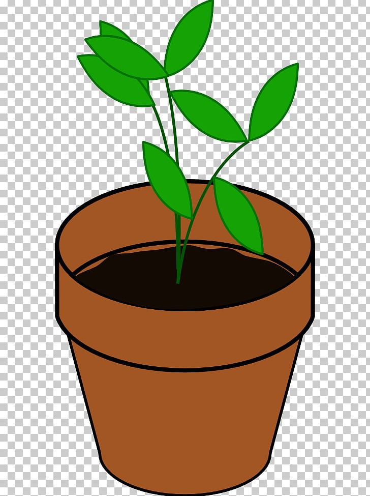 Houseplant Flowerpot PNG, Clipart, Artwork, Container, Download, Flower, Flowering Plant Free PNG Download