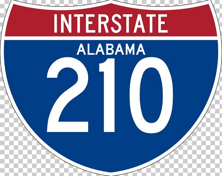 Interstate 265 Interstate 95 Interstate 10 Interstate 287 US Interstate Highway System PNG, Clipart, Area, Banner, Blue, Highway, Logo Free PNG Download