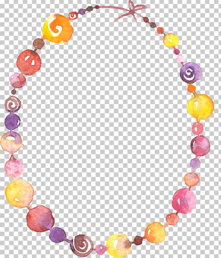 Jewellery Clothing Accessories Necklace Earring Bracelet PNG, Clipart, Amber, Bead, Blouse, Body Jewellery, Body Jewelry Free PNG Download