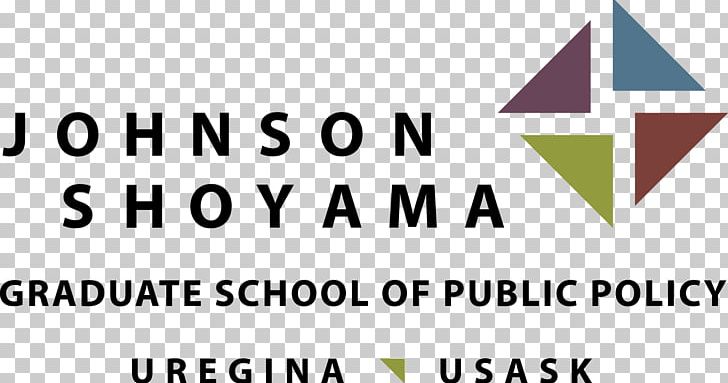 Johnson Shoyama Graduate School Of Public Policy University Of Regina Public Policy School PNG, Clipart,  Free PNG Download