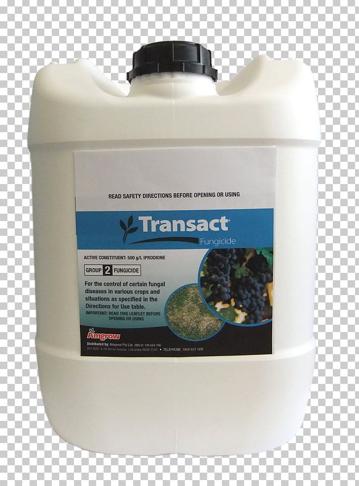 Leaf Spot Fungicide Ingredient PNG, Clipart, Alternaria, Batter, Chemical Substance, Disease, Fungicide Free PNG Download