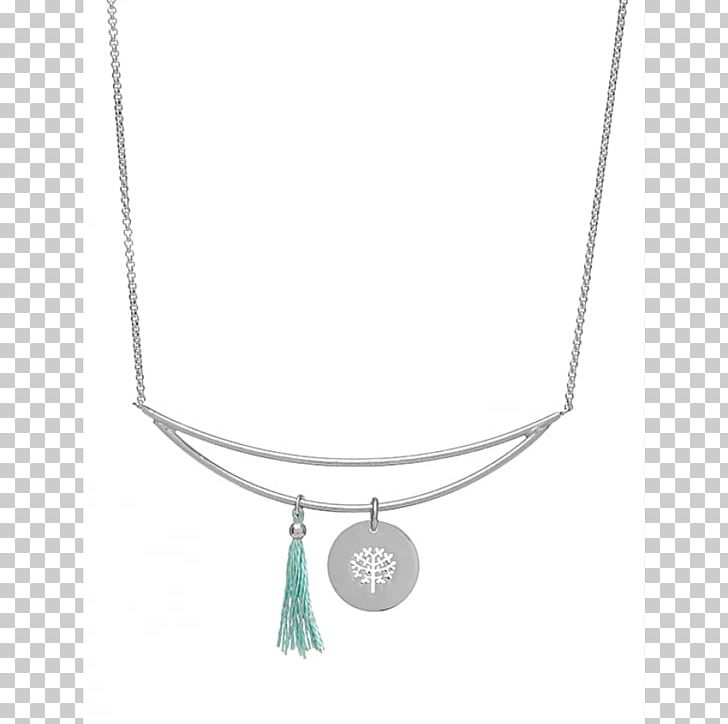 Locket Necklace Silver Medal Turquoise PNG, Clipart, Body Jewellery, Body Jewelry, Fashion Accessory, Jewellery, Life Free PNG Download