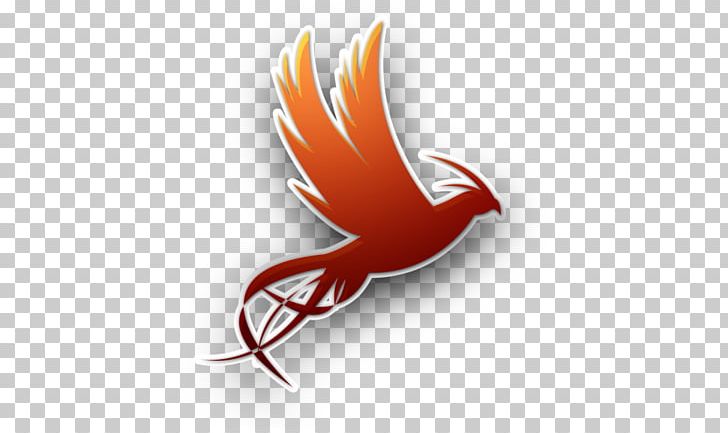 Logo Phoenix Font PNG, Clipart, Articuno, Beak, Chicken, Commission, Computer Free PNG Download