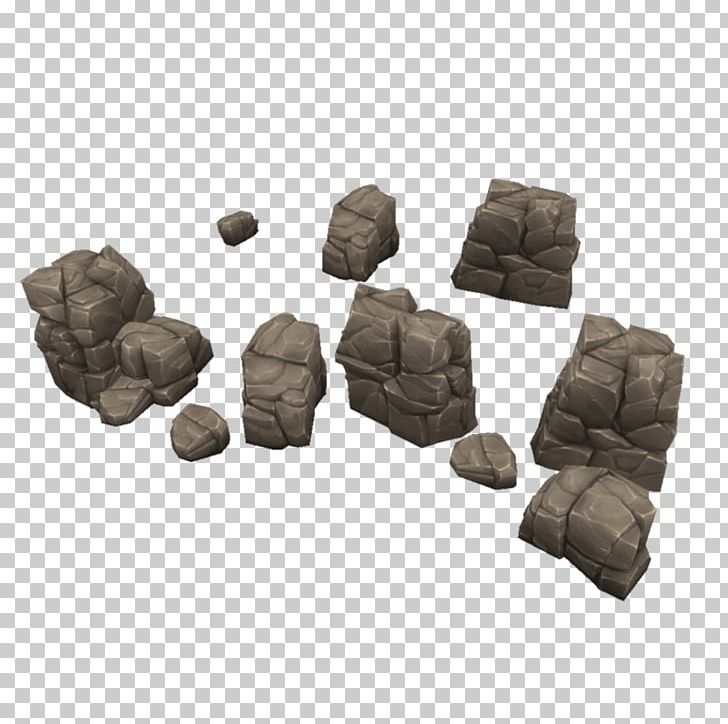 Low Poly Rock Concept Art 3D Computer Graphics PNG, Clipart, 3d Computer Graphics, 3d Modeling, Art, Art Game, Cgtrader Free PNG Download