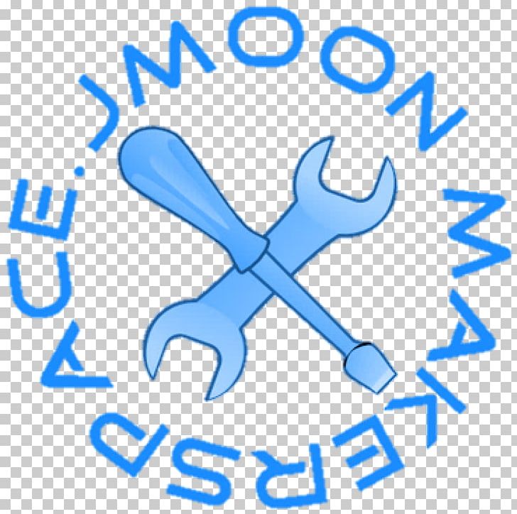 Maker Culture JMoon MakerSpace Arduino Computer Software Hackerspace PNG, Clipart, 3 D Printing, Angle, Arduino, Area, Automation Free PNG Download