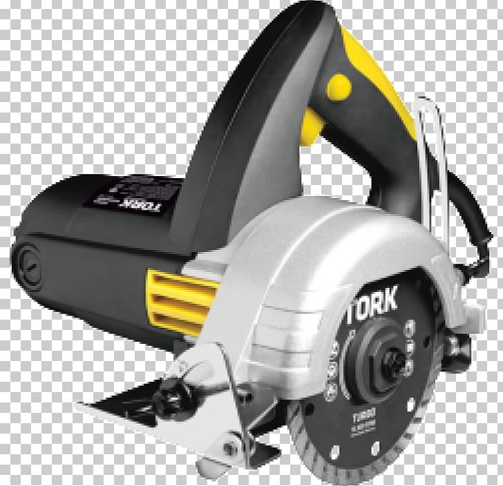 Marble Saw Tool Augers Hammer Drill PNG, Clipart, Angle Grinder, Architectural Engineering, Augers, Circular Saw, Hammer Drill Free PNG Download