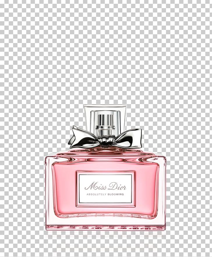 Miss Dior png images