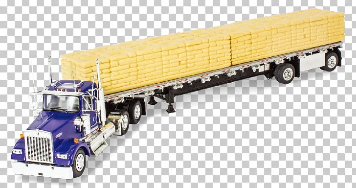 Model Car Rail Transport Motor Vehicle Trailer PNG, Clipart, Car, Cargo, Dry Grape, Freight Transport, Machine Free PNG Download
