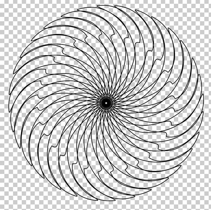 Motif PNG, Clipart, 3d Computer Graphics, Area, Art, Bicycle Wheel, Black And White Free PNG Download