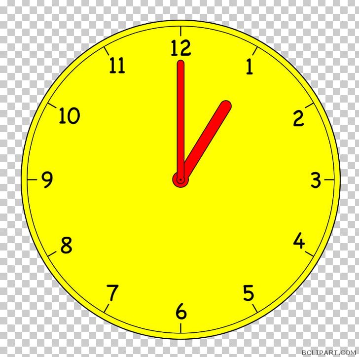 Newgate Clocks & Watches Graphics Alarm Clocks PNG, Clipart, Alarm Clocks, Angle, Area, Circle, Clock Free PNG Download