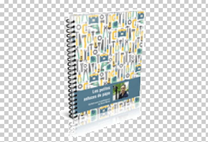 Notebook Text Bricolage PNG, Clipart, Book, Bricolage, Miscellaneous, Notebook, Paper Product Free PNG Download