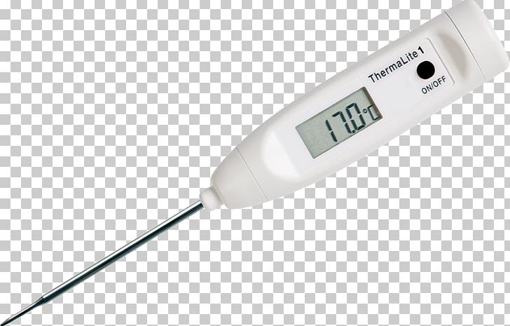 Omron Infrared Thermometers Termómetro Digital Temperature PNG, Clipart, Digital Thermometer, Electronics, Hardware, Infrared, Infrared Thermometers Free PNG Download