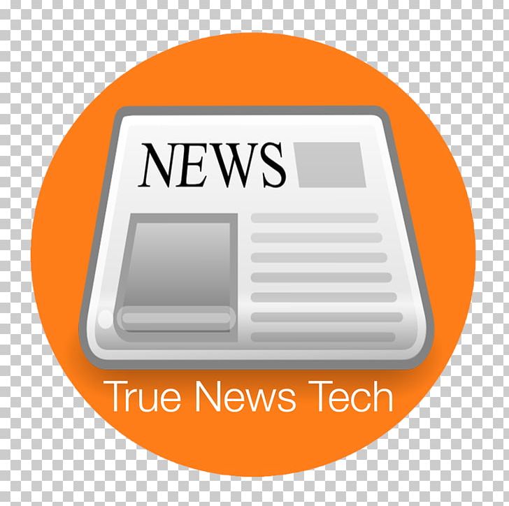 Online Newspaper Computer Icons PNG, Clipart, Area, Blog, Brand, Business, Computer Icons Free PNG Download