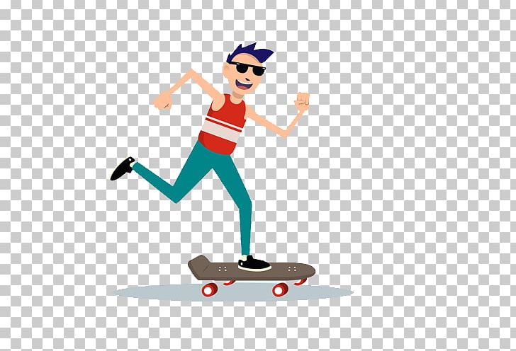 Outdoor Recreation Sport Physical Exercise PNG, Clipart, Adobe Illustrator, Cartoon, Cartoon Character, Cartoon Eyes, Cartoons Free PNG Download