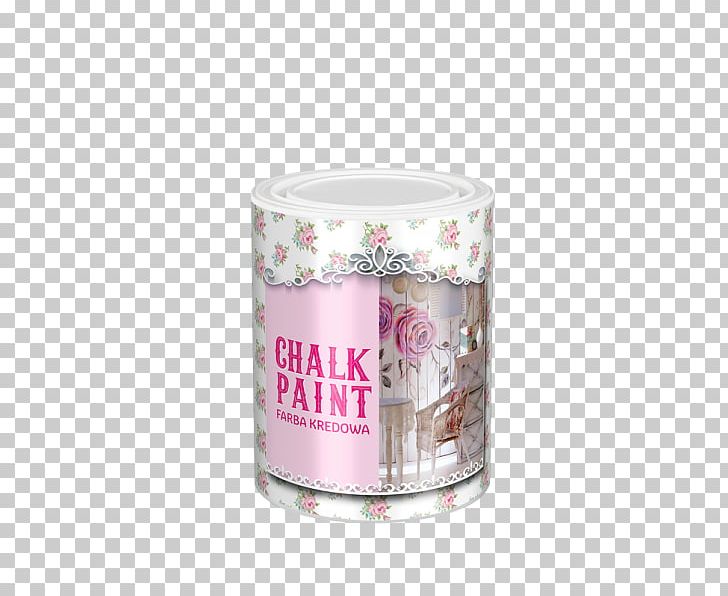 Paint Color Lacquer Beckers PNG, Clipart, Allegro, Annie Sloan, Beckers, Chalk Painted, Color Free PNG Download